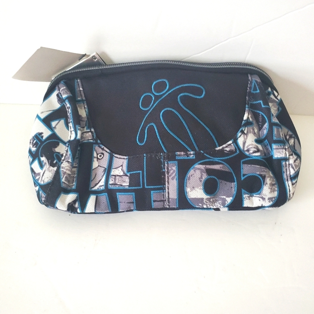 Totto pencil pouch